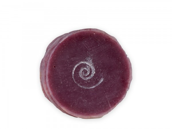Felicitas