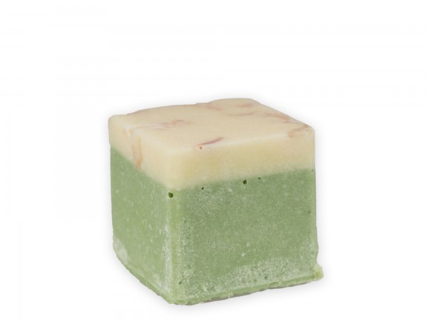 Bade petit fours Birne