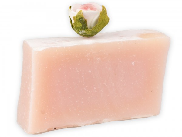 Heckenrose