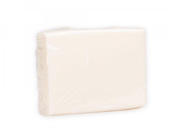 Haslinger Haarseife & mehr ohne Duftstoffe 100g