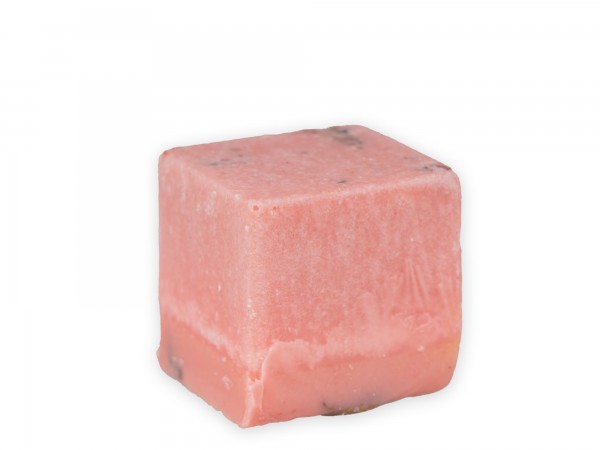 Bade petit fours Traube-Rose