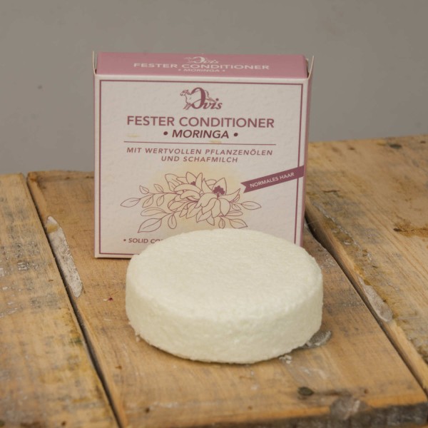 Ovis Fester Conditioner 50 g