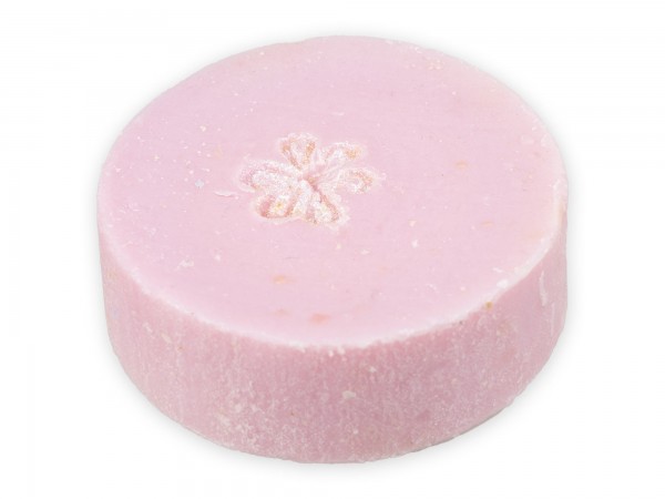 Heckenrose