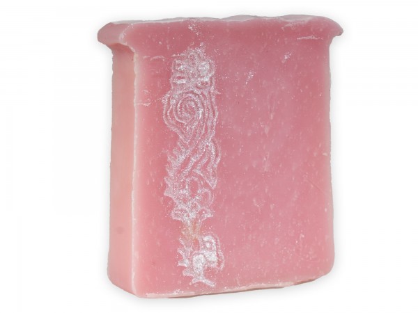 Rosenbutter